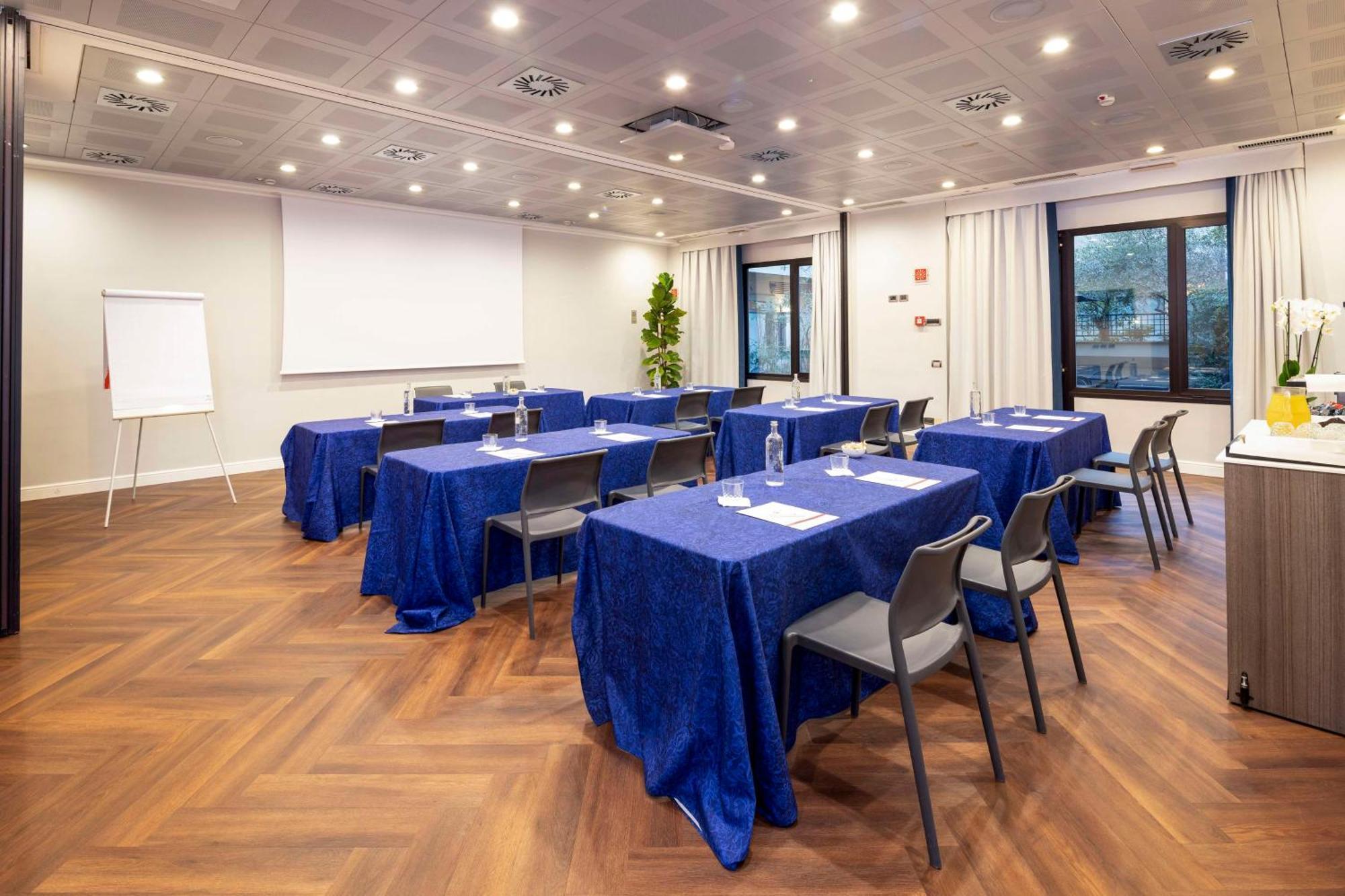 Best Western Plus Borgolecco Hotel Аркоре Екстер'єр фото
